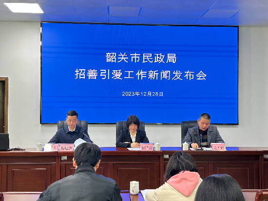 市辖区民政局推动社会救助与公共服务创新融合新动态