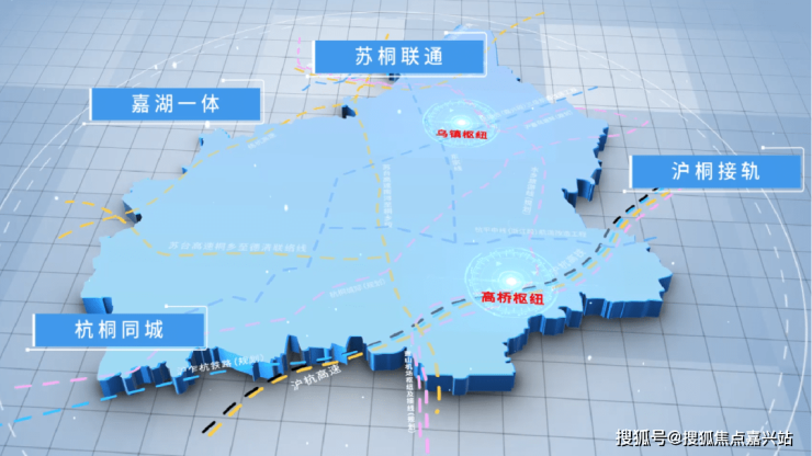 小河区医疗保障局最新发展规划概览