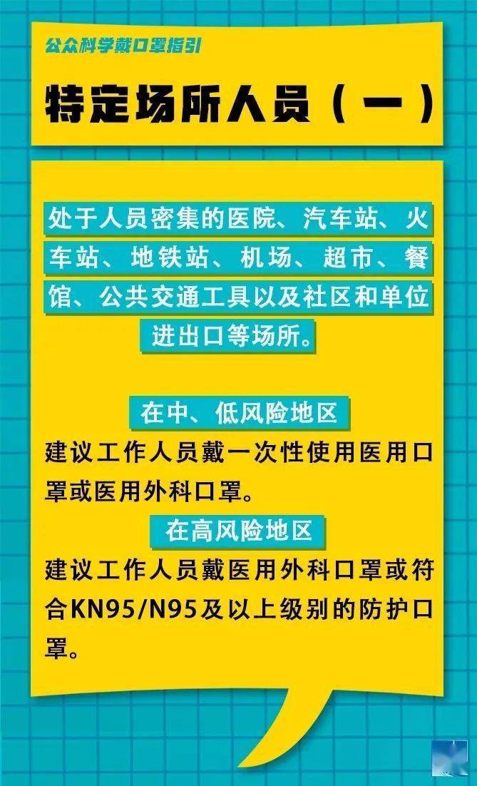 北岗乡最新招聘信息全面解析