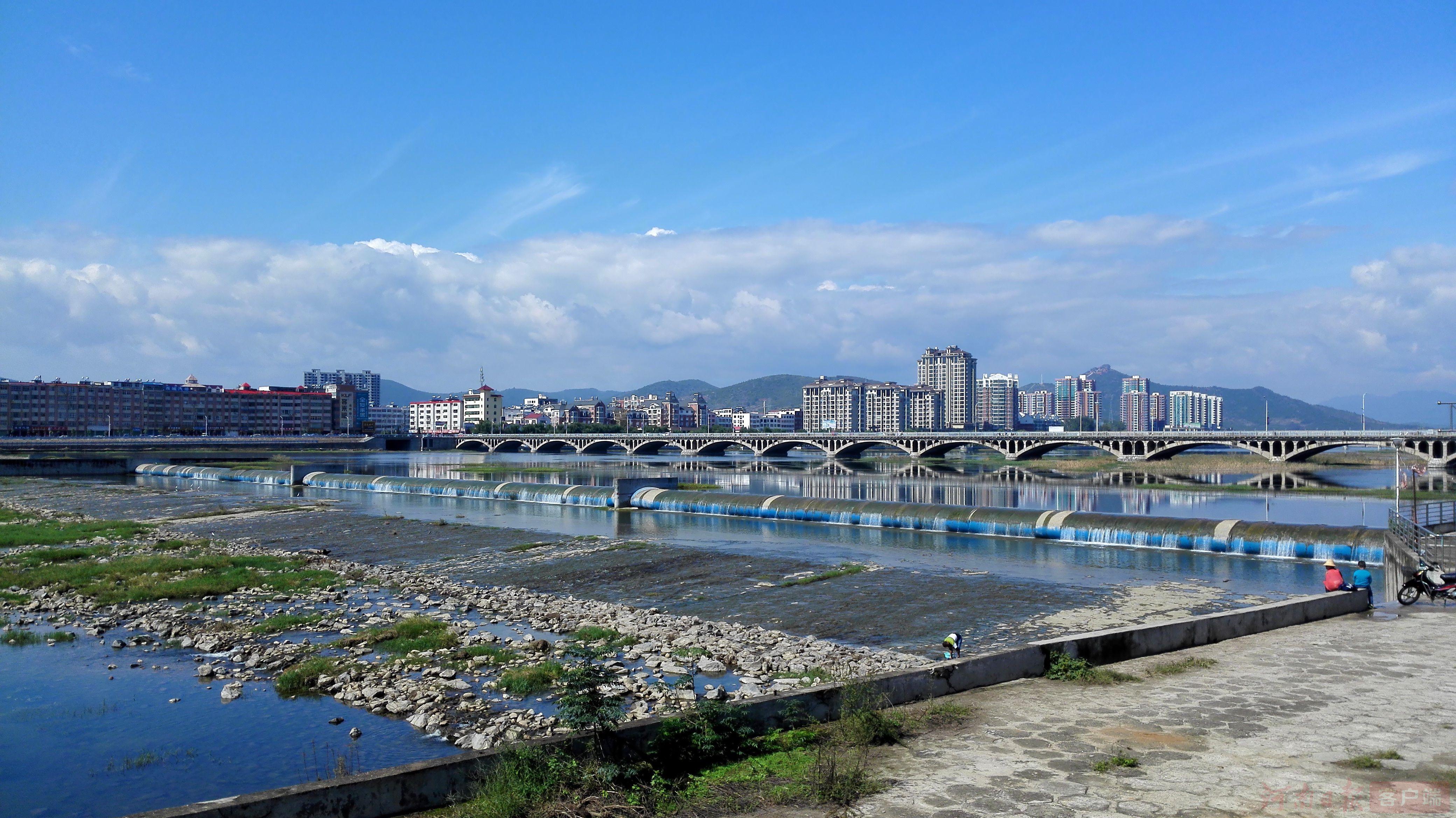 开封市城市社会经济调查队招聘启事