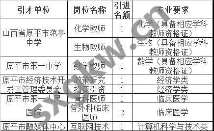 八公山区级托养福利事业单位发展规划展望