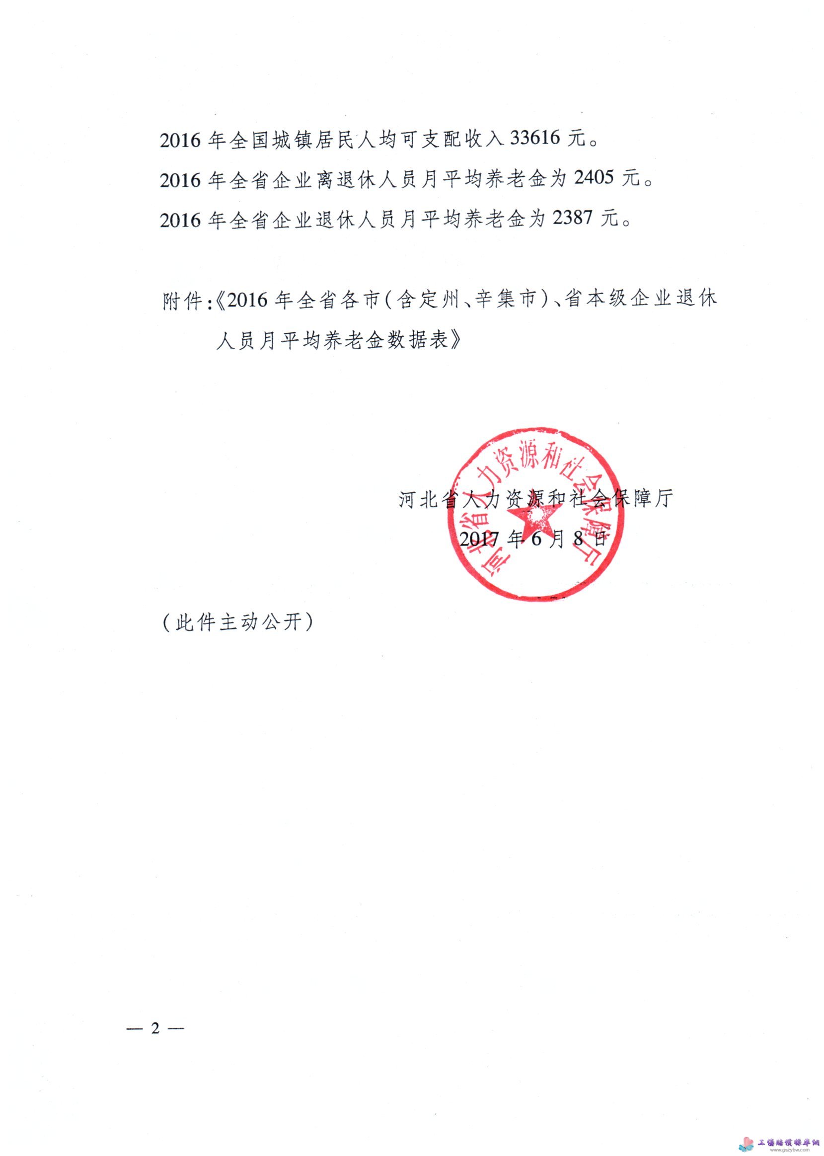 顺保县人事任命新动态，人力资源和社会保障局最新人事任命解析