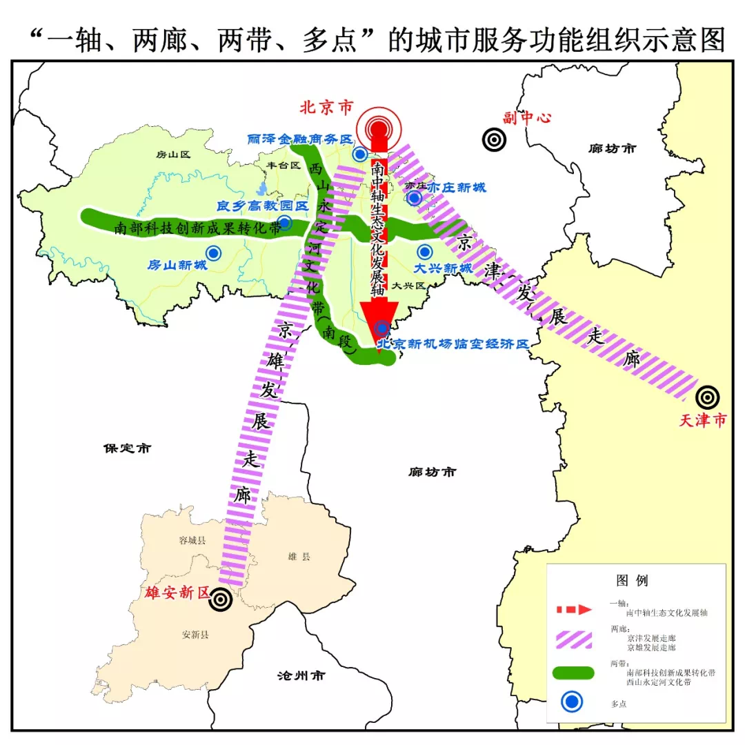 黄山铺镇未来发展规划展望