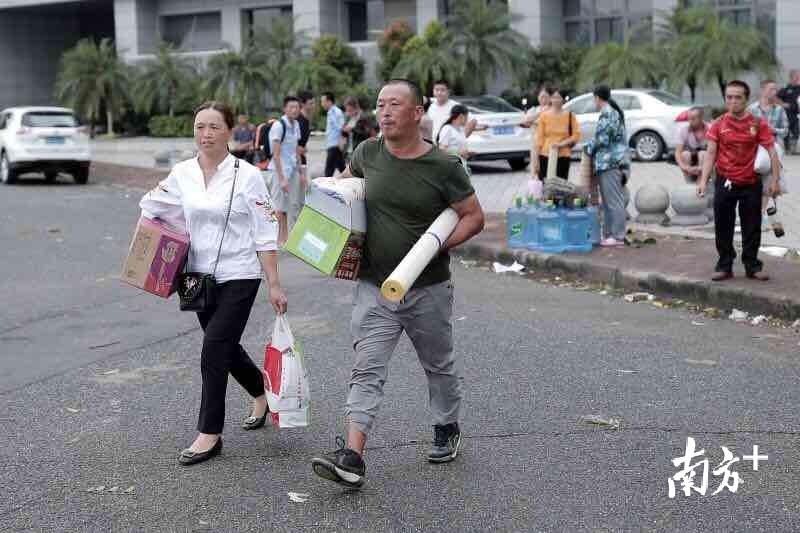 南沙群岛公路维护监理事业单位招聘信息与概述解析