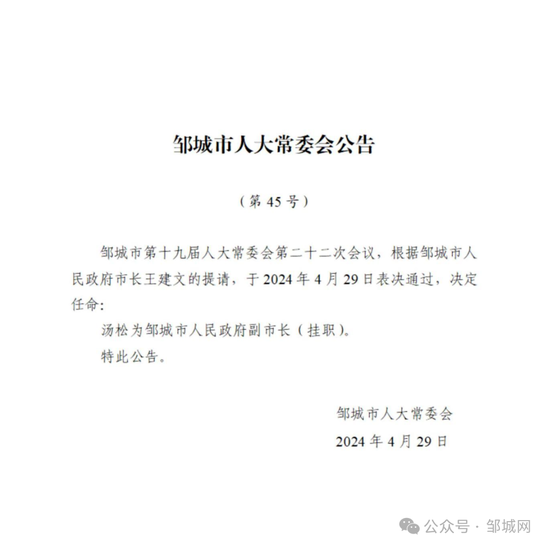 邹城市教育局人事调整重塑教育格局，引领未来教育新篇章