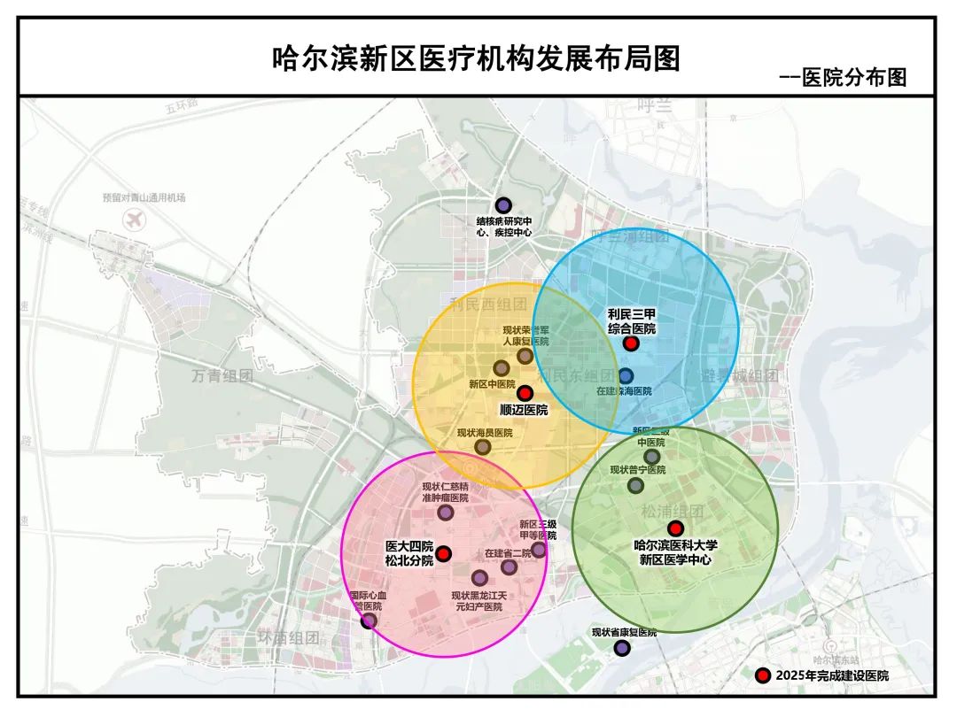 兴庆区医疗保障局未来发展规划概览