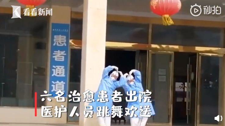 灵璧县康复事业单位新项目启动，重塑健康，推动社区发展助力前行