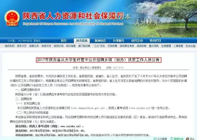 东松村最新招聘信息全面解析