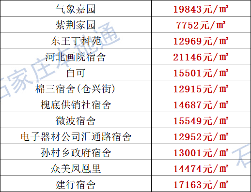 连湖农场人事大调整，迈向新征程的引领者