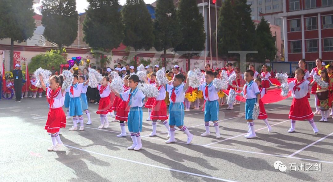 花凋丶为谁祭 第2页