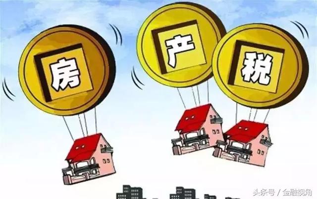 白仲村最新招聘信息全面解析