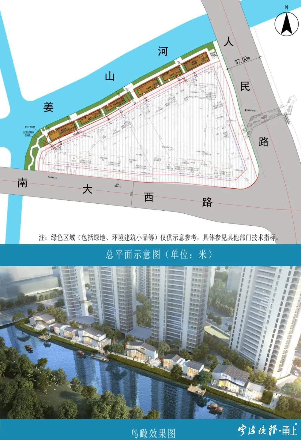 河埒街道发展规划揭秘，塑造未来城市新面貌的蓝图