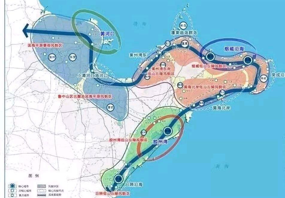 烟台市人口计生委最新新闻动态发布