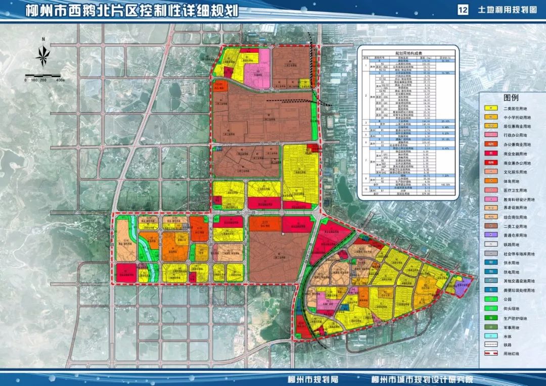 柳南区文化广电体育和旅游局最新战略发展规划概览