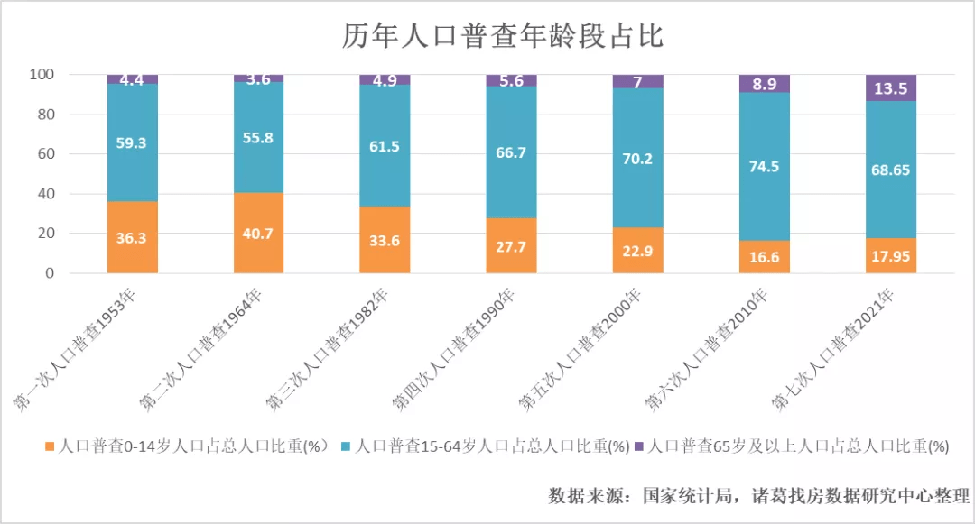 广汉市数据和政务服务局人事任命，推动政务数字化转型的重要一步