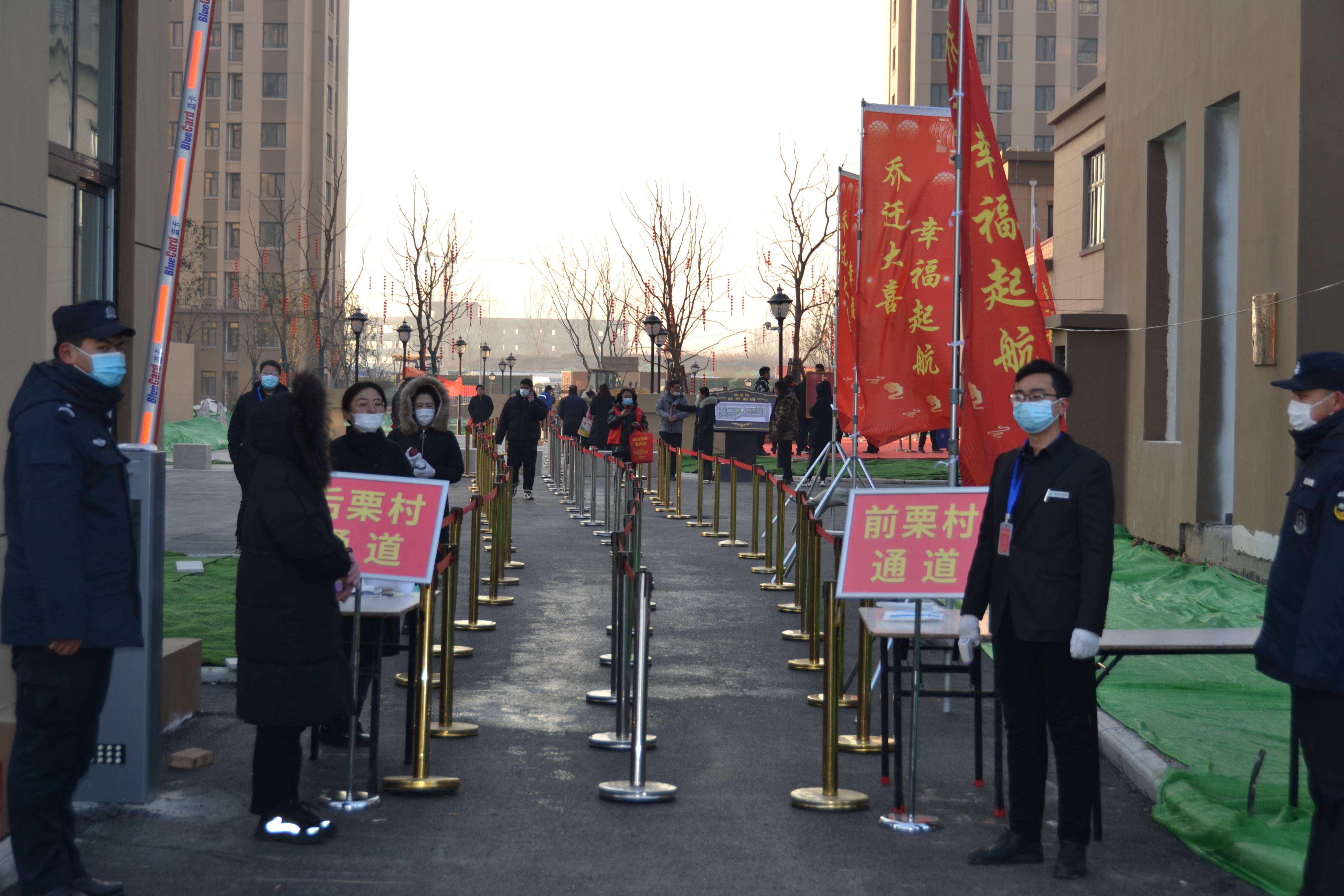 接庄街道最新招聘信息及相关探讨解读