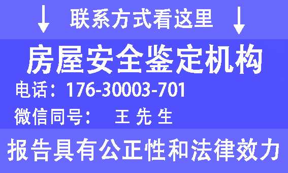 金明区初中最新新闻动态概览