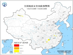 西岗乡天气预报更新通知