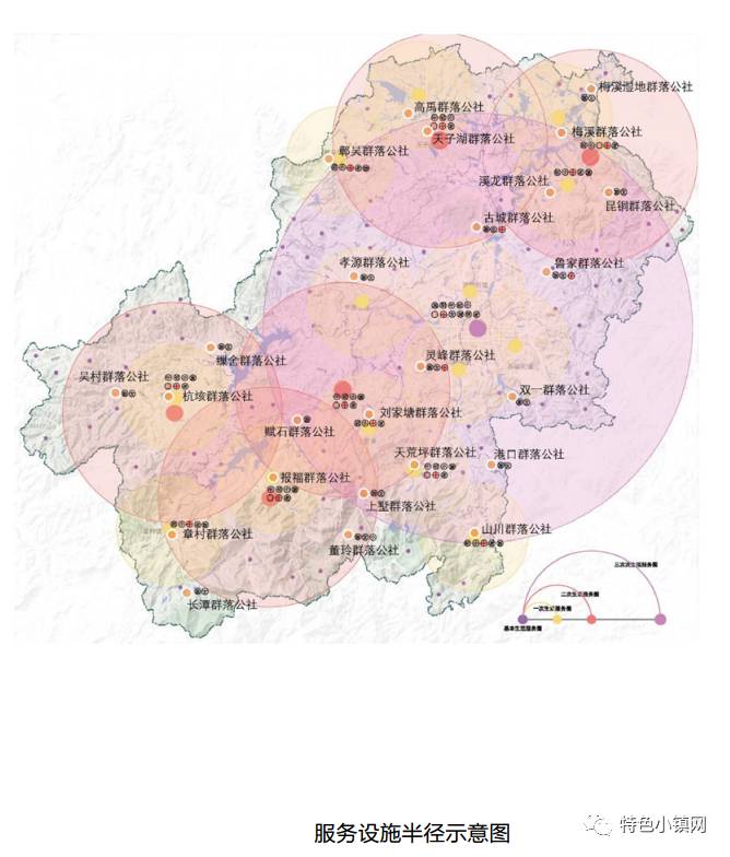 安吉县计生委最新发展规划展望