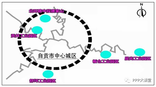 自贡市科学技术局发展规划，推动科技创新，助力城市繁荣新篇章