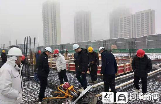 赵县级公路维护监理事业单位最新项目研究报告揭秘