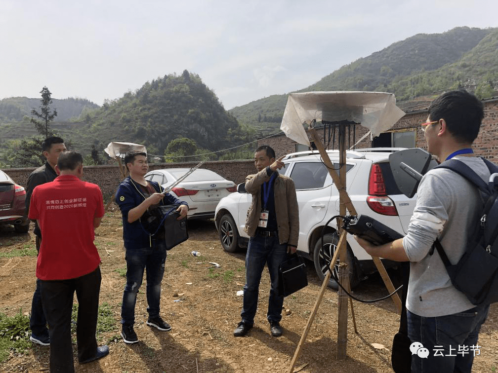 七星林场最新交通动态报道