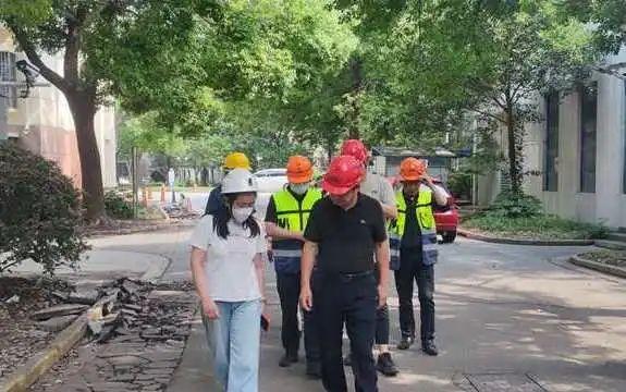 二道区级公路维护监理事业单位最新项目深度解析