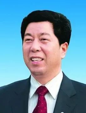 平吉镇最新人事任命动态概览