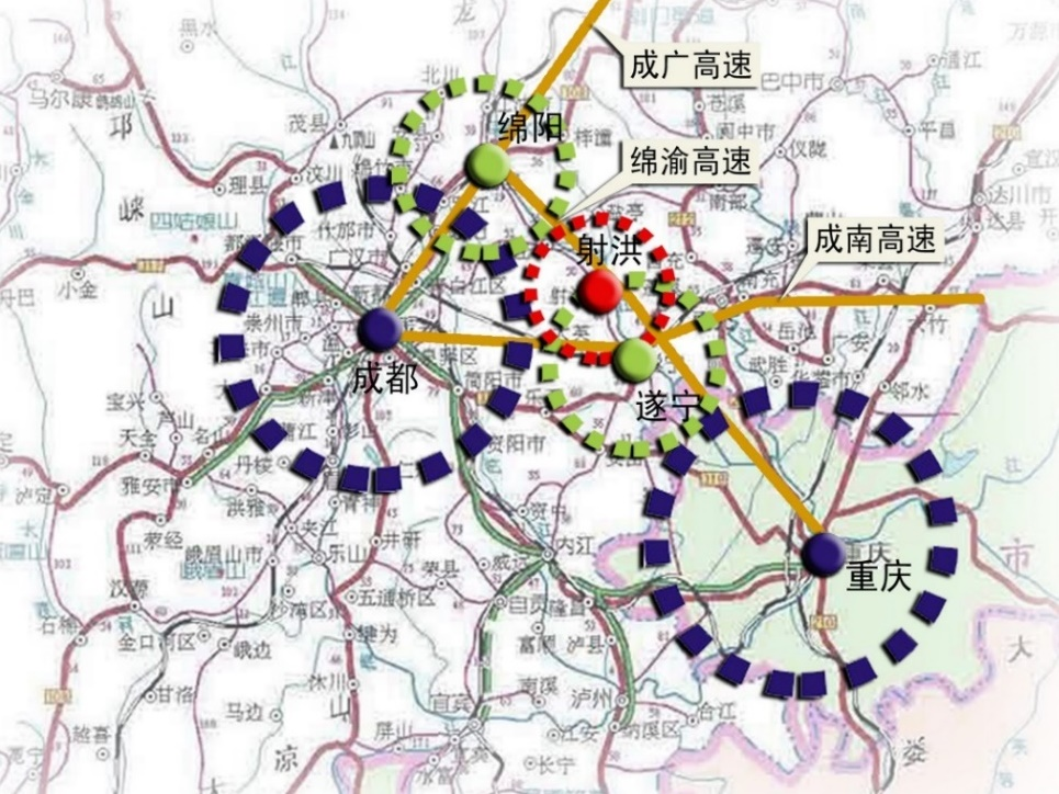 遂宁市水利局发展规划，构建可持续水资源管理体系