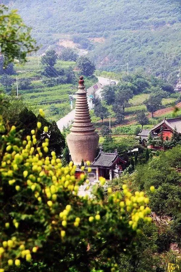 寺村镇新项目，引领地区发展的新星力量