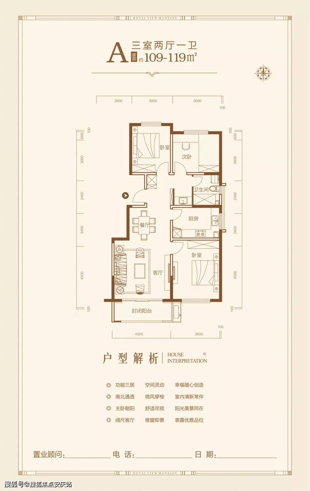 2024年12月11日 第21页