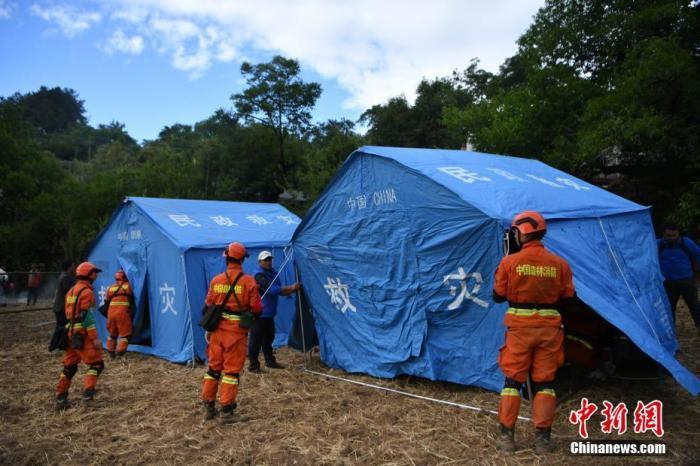 秀岭村委会新项目启动，乡村振兴新动力