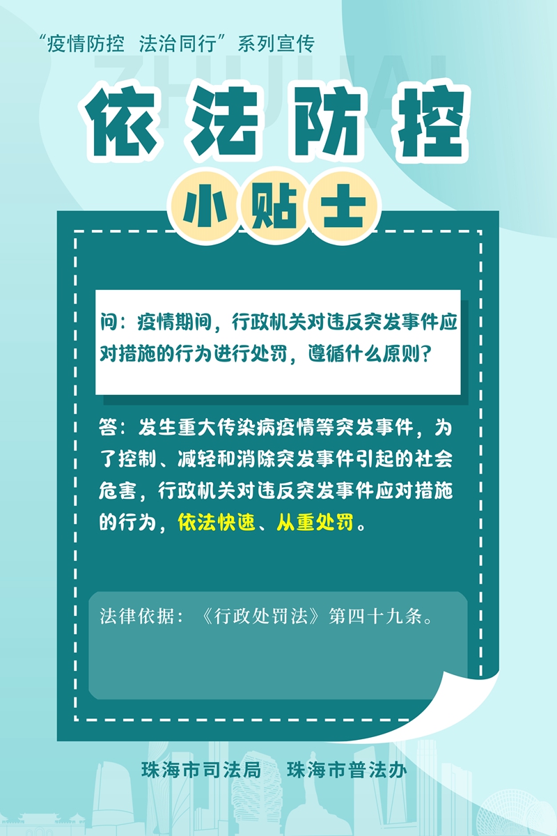 克拉玛依区防疫检疫站人事调整，构建稳健防疫体系