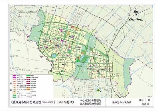 琼结镇最新发展规划，塑造未来繁荣的新蓝图