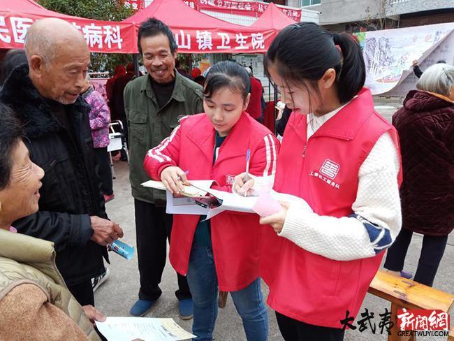 延平区民政局最新项目，重塑社区福利体系，推动区域可持续发展