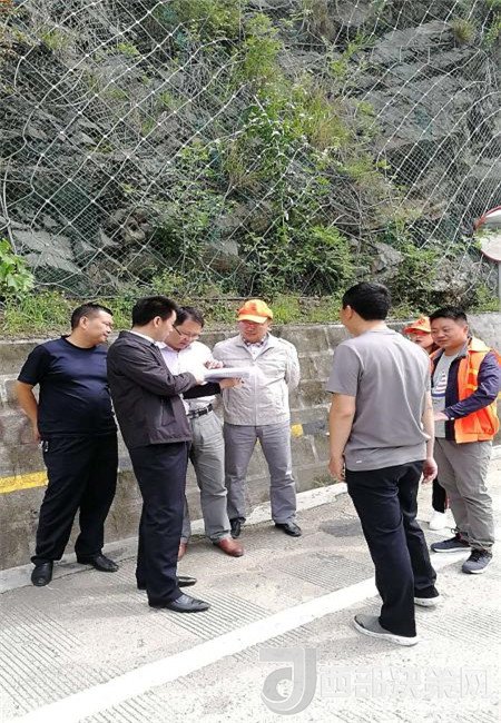 镇安县县级公路维护监理事业单位的最新动态与成就