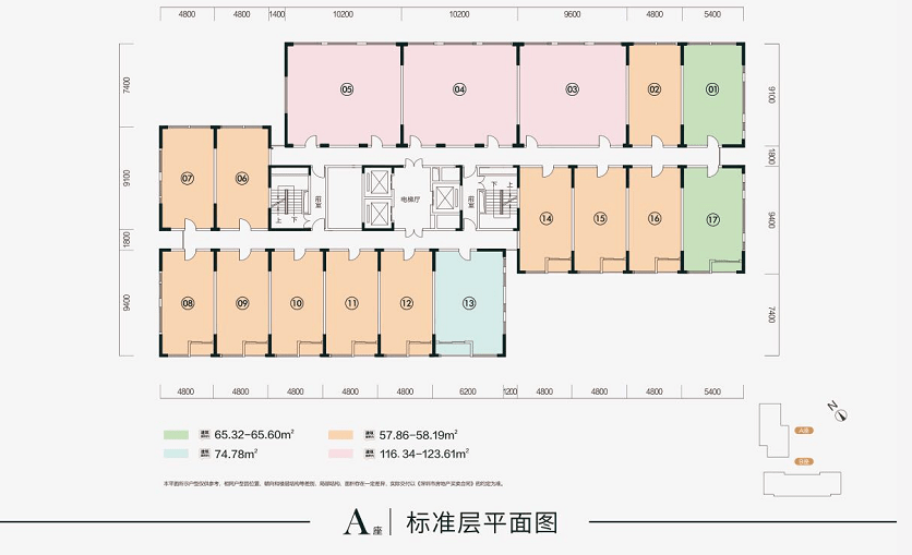 谷湾村委会最新人事任命，推动乡村发展的新一轮力量