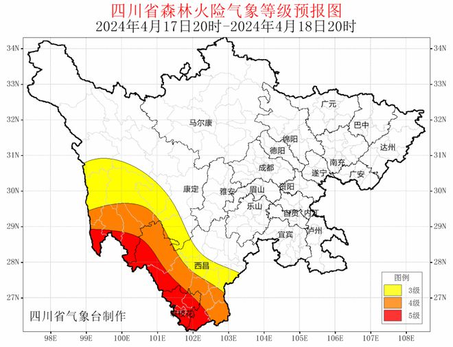 宁溪镇最新天气预报