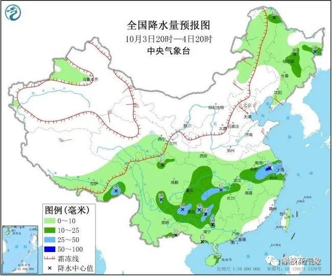 丁宅乡天气预报最新详解