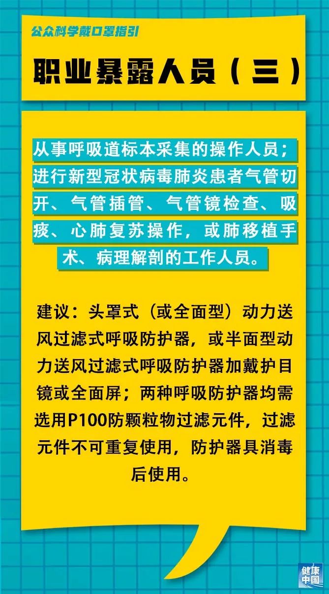 汉阳区水利局最新招聘启事概览