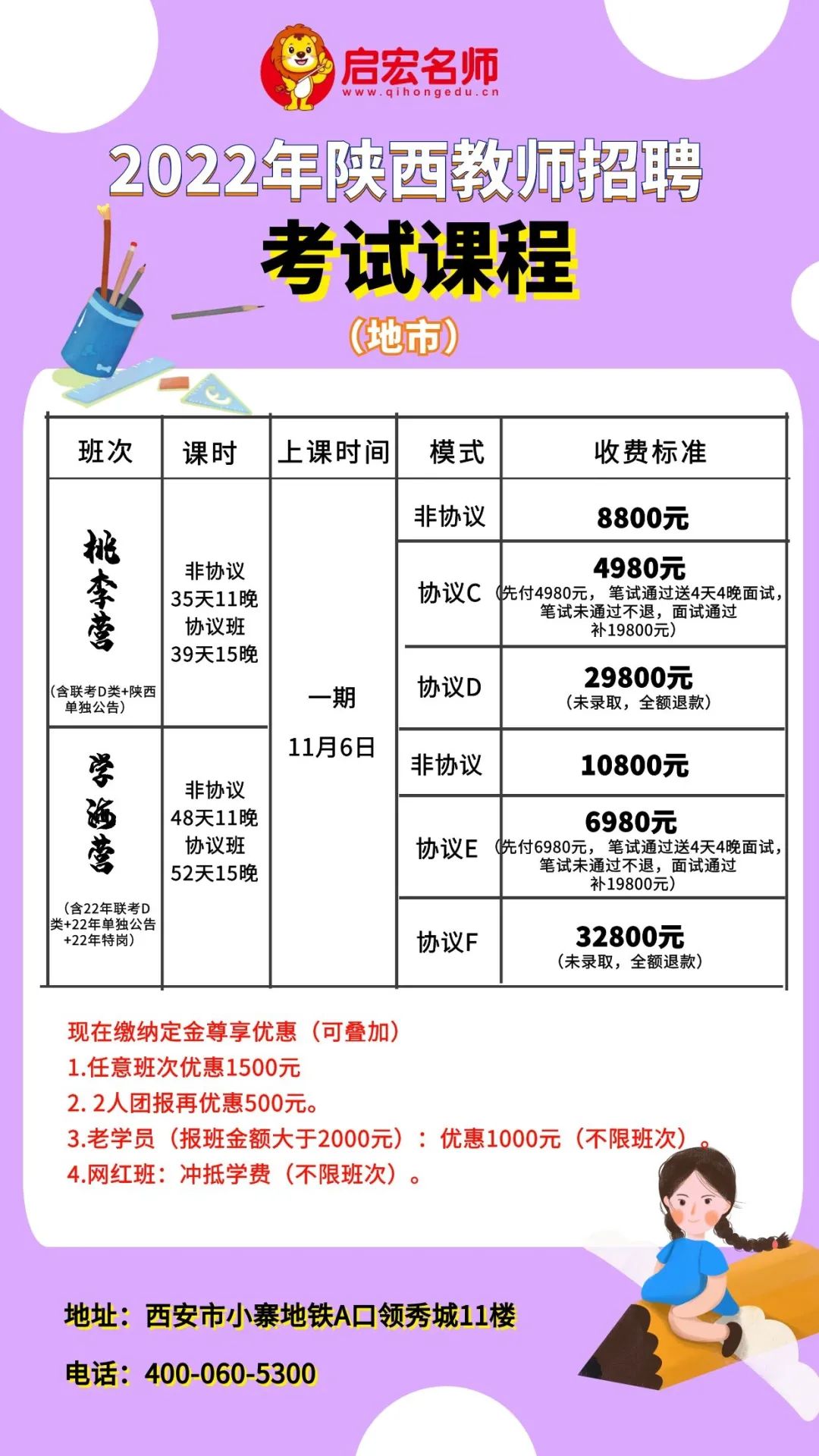 王益区初中最新招聘信息详解