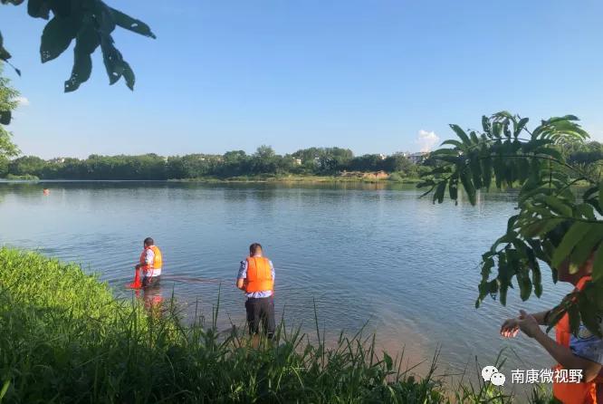 南康市初中最新项目，引领教育改革，塑造未来之星