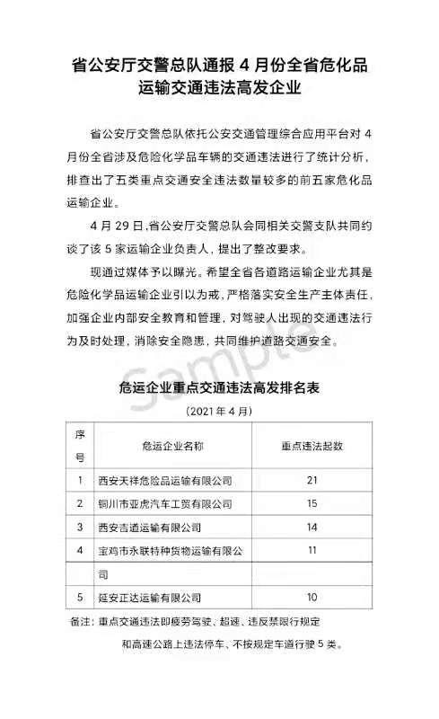 大洼县公路运输管理事业单位招聘启事概览