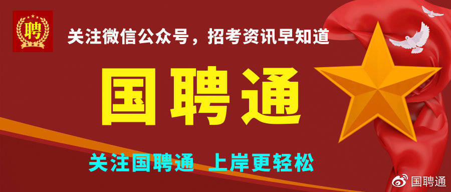 西安区财政局最新招聘信息概览