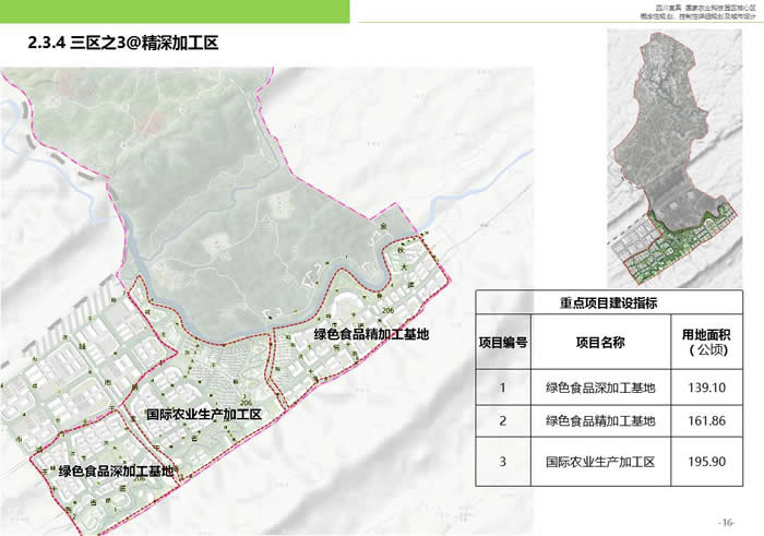 岚皋县住房和城乡建设局最新发展规划概览