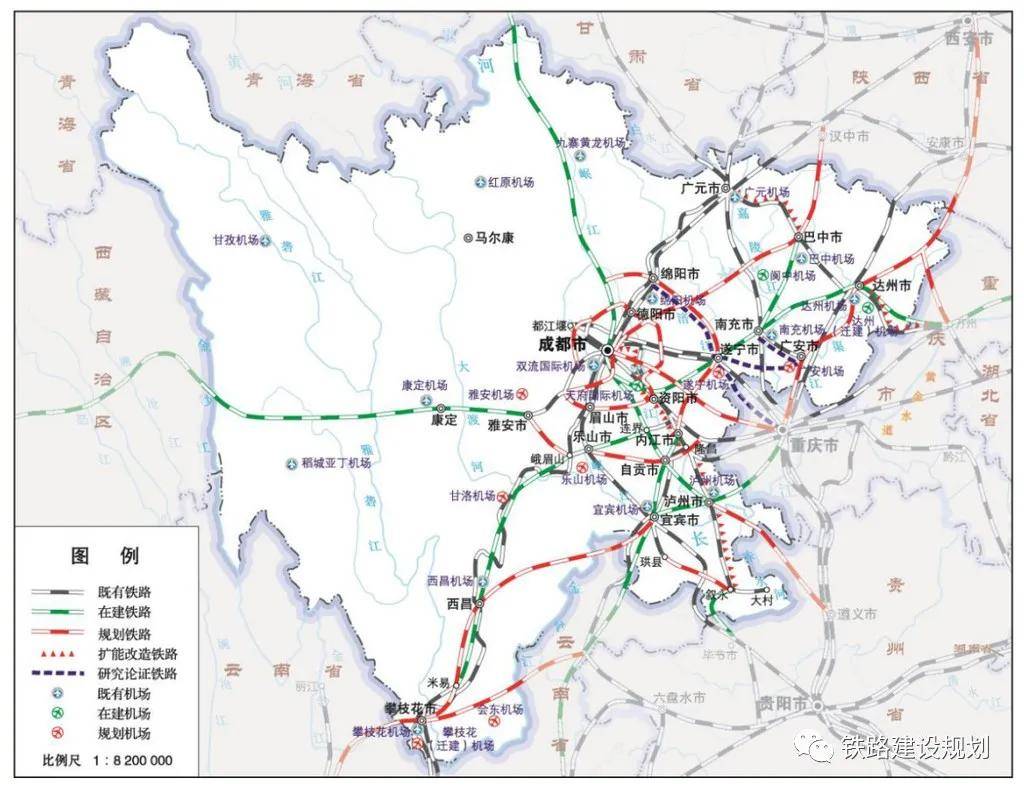 瀍河回族区住房和城乡建设局最新发展规划