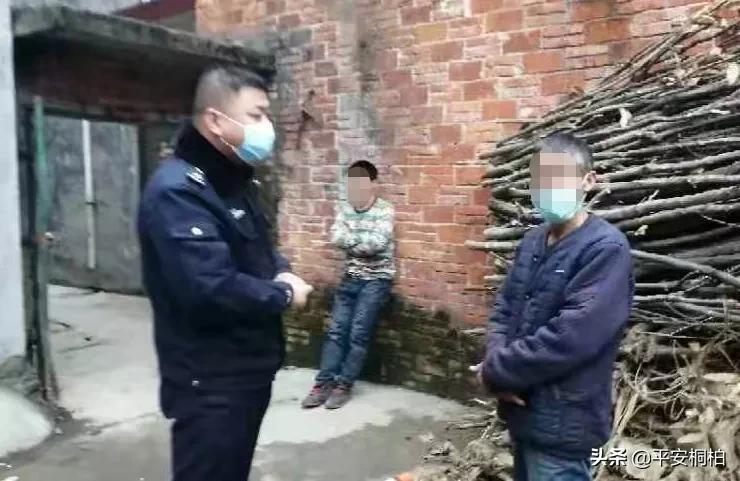 平南县特殊教育事业单位招聘信息与动态概览