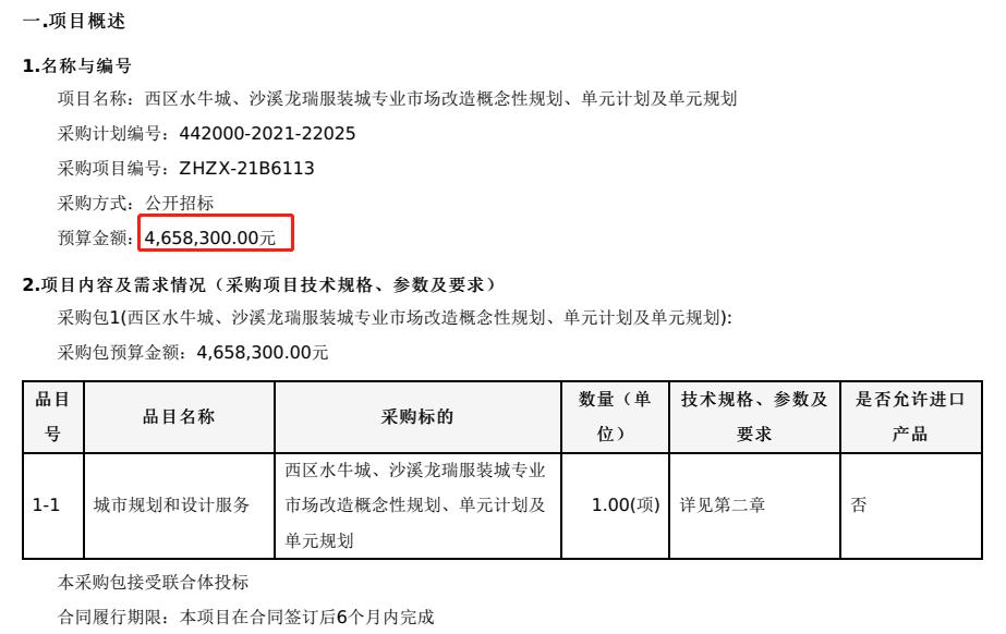 西区发展和改革局最新发展规划概览