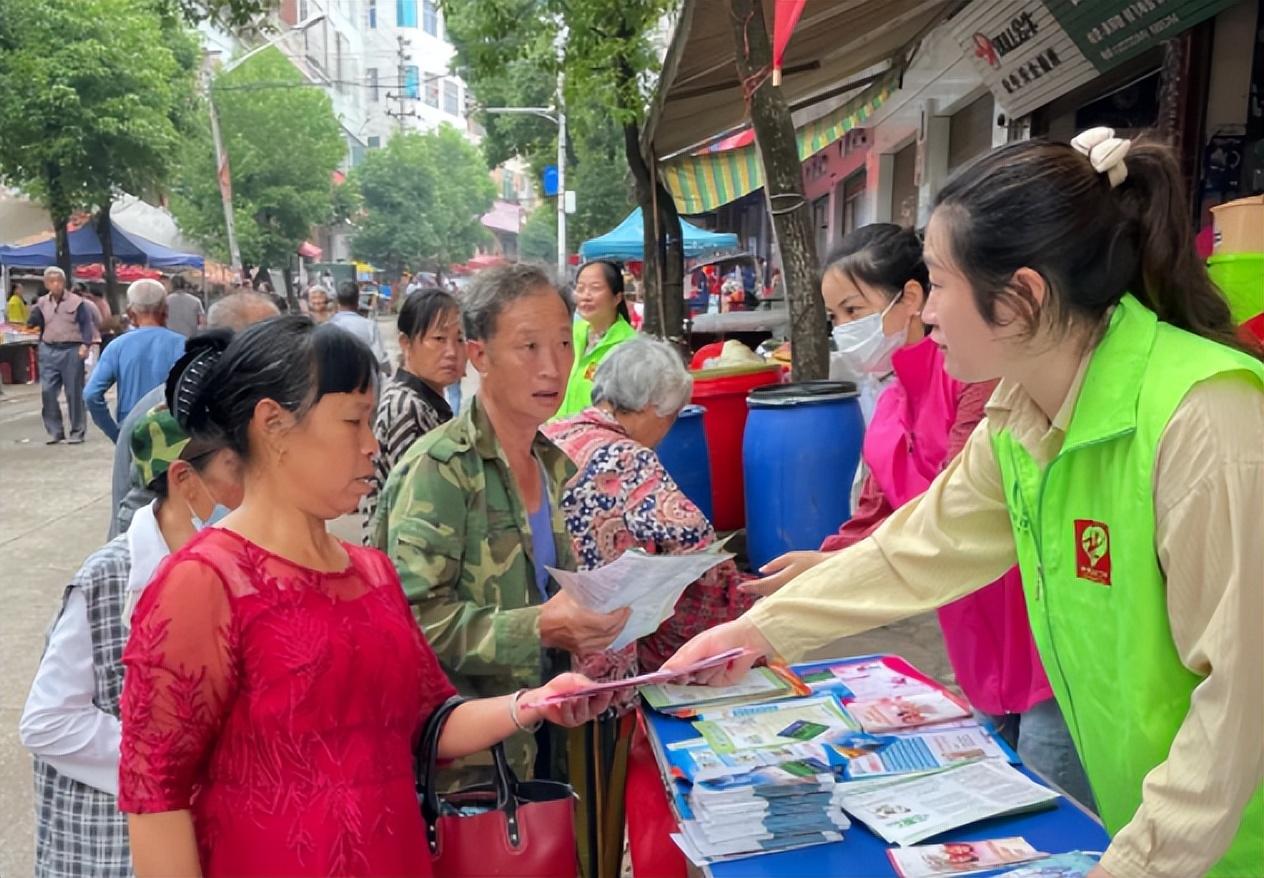 会同县民政局最新动态报道