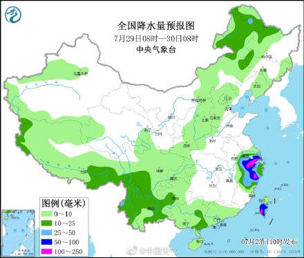 红旗种畜场最新天气预报